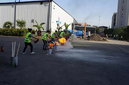 918博天堂(中国区)官方网站