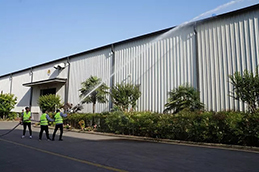 918博天堂(中国区)官方网站