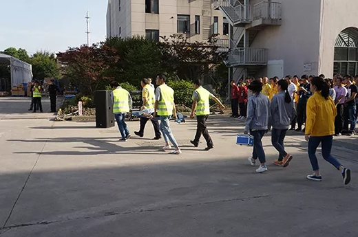 918博天堂(中国区)官方网站