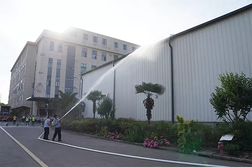 918博天堂(中国区)官方网站