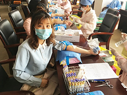 918博天堂(中国区)官方网站