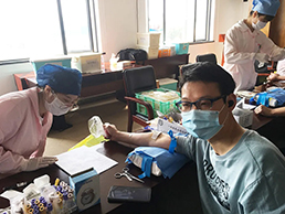 918博天堂(中国区)官方网站