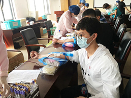 918博天堂(中国区)官方网站