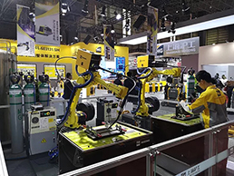 918博天堂(中国区)官方网站