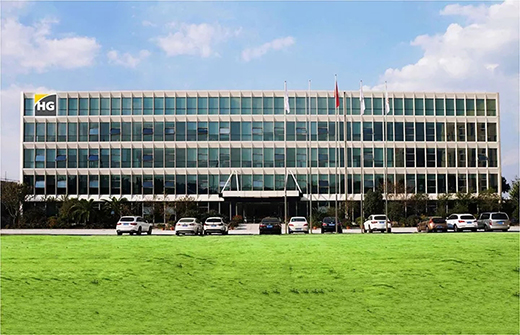 918博天堂(中国区)官方网站