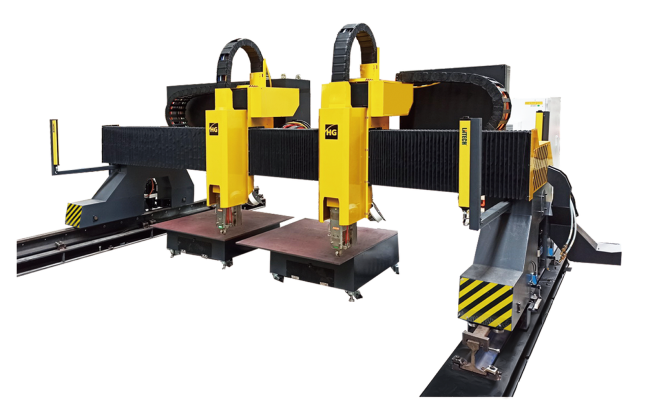 918博天堂(中国区)官方网站