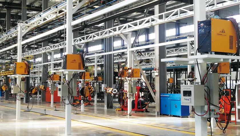 918博天堂(中国区)官方网站