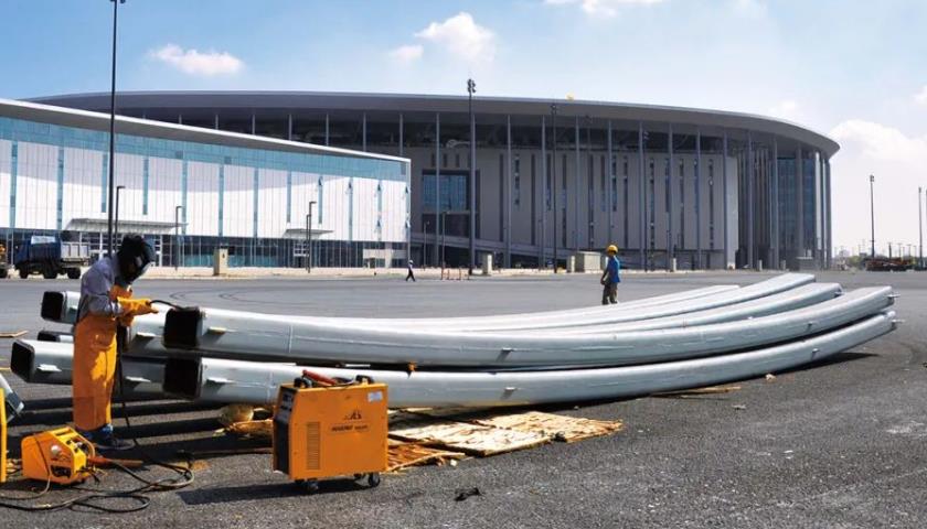 918博天堂(中国区)官方网站