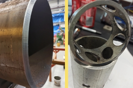 918博天堂(中国区)官方网站