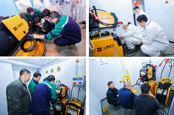 918博天堂(中国区)官方网站