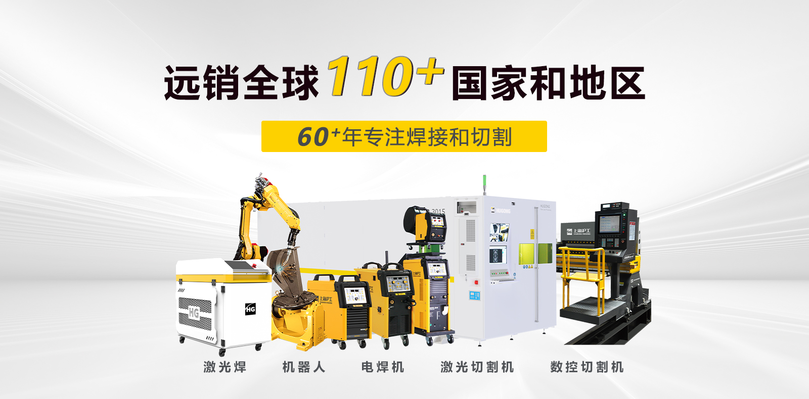 上；；918博天堂